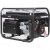 Бензогенератор A-iPower Lite AP2200 2 кВт в Перми