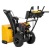 Снегоуборщик Cub Cadet 2X 24" Intellipower Snow Blower в Перми