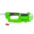 Снегоуборщик аккумуляторный GreenWorks G-Max 40V GD40SSK4 в Перми