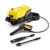 Мойка высокого давления Karcher K 4 Compact в Перми