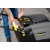 Подметальная машина Karcher KM 75/40 W Bp Pack в Перми