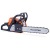 Бензопила Villartec SB 018 Legend 16" + набор заточной Stihl d4,0мм в Перми