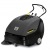 Подметальная машина Karcher KM 85/50 W G в Перми