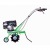 Культиватор Aurora Gardener 450 Mini в Перми