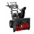 Снегоуборщик Briggs&amp;Stratton S1024 в Перми