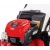 Газонокосилка бензиновая Toro 21750 в Перми