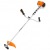 Бензокоса (бензиновый триммер) Stihl FS 111 в Перми