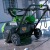Снегоуборщик аккумуляторный GreenWorks GD60STK6 в Перми