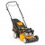 Газонокосилка бензиновая Cub Cadet LM1 AP42 (CC 42 PO) в Перми