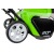 Снегоуборщик электрический GreenWorks GES13 GST1851 1800W в Перми