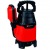 Погружной насос Einhell GC-DP 3325 в Перми