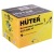 Бензокоса (бензиновый триммер) Huter GGT-2000 4Т в Перми