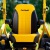 Садовый райдер Cub Cadet XZ7 L122 в Перми