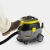 Промышленный пылесос Karcher T 15/1 в Перми