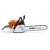 Бензопила Stihl MS 260 в Перми