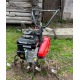 Культиватор Pubert Aro 60B C3 в Перми