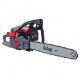 Бeнзoпилa Fubag FPS 56 T 20" в Перми