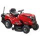 Садовый минитрактор MTD LN 175 H (RTG) в Перми