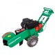 Бензиновый измельчитель пней Sable SG450S/24 в Перми