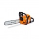 Бензопила Villartec SB571 16" TimberPlus в Перми
