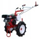 Мотоблок AgroStar AS 1050 с двигателем AgroMotor 170 F 7 л.с. (фрезы в комплекте) в Перми