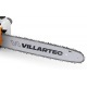 Электропила Villartec SE224 18&quot; в Перми