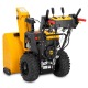Снегоуборщик Cub Cadet 3X 30&quot; Intellipower Snow Blower в Перми