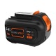 Аккумулятор Black+Decker DualVolt BL1554 в Перми