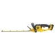 Аккумуляторный кусторез Dewalt DCM563PB (без аккумулятора и зарядного устройства) в Перми