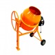 Бетоносмеситель Brait BR-300S (Бетономешалка Brait BR-300S) в Перми