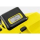 Хозяйственный пылесос Karcher WD 3 Battery в Перми