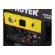 Дизельгенератор Huter LDG 5000LX 3 кВт в Перми