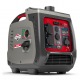 Инверторный бензогенератор Briggs&amp;Stratton P 2400 Inverter 1.8 кВт в Перми