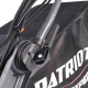 Газонокосилка бензиновая Patriot PT 54 AS в Перми