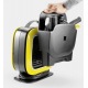 Мойка высокого давления Karcher K Mini в Перми