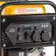 Бензиновый генератор инверторный RedVerg RD-IG3800H-О 3.5 кВт в Перми