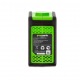 Аккумулятор GreenWorks G40B4 в Перми