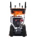 Снегоуборщик Yard Fox Pro 7154E в Перми