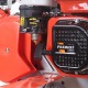 Бензиновый культиватор Patriot T 6,5/900 FB PG Florida в Перми