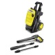Мойка высокого давления Karcher K 5 Compact в Перми