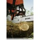 Бензопила Stihl MS 260 в Перми