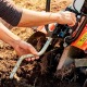 Культиватор Stihl MH 585 в Перми