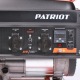 Бензогенератор Patriot GRS 3800 2.8 кВт в Перми