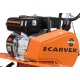 Культиватор Carver T-651R в Перми