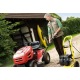Мойка высокого давления Karcher G 4.10 M в Перми