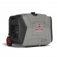 Бензогенератор инверторный Briggs&amp;Stratton P 4500 Inverter 3.7 кВт в Перми