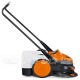 Подметальная машина Stihl KGA 770 без аккумулятора и ЗУ в Перми
