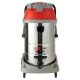 Промышленный пылесос EVOline WAD 3100 в Перми