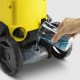 Мойка высокого давления Karcher K 3 Car в Перми