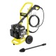Мойка высокого давления Karcher G 4.10 M в Перми